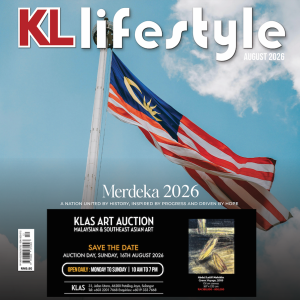 KLL Aug 2026 Thumbnail