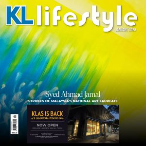 KLL Jan 2026 Thumbnail