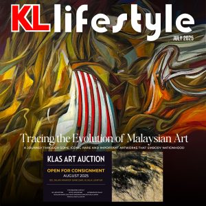KLL July 2025 Thumbnail