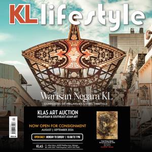 KLL July 2026 Thumbnail