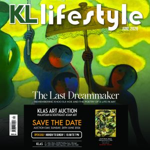 KLL June 2026 Thumbnail