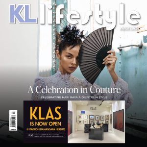 KLL March 2026 Thumbnail