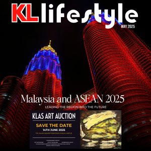 KLL May 2025 Thumbnail