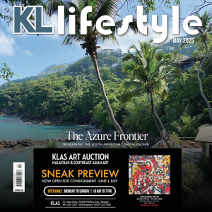 KLL May 2026 Thumbnail
