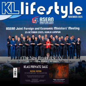 KLL Nov 2025 Thumbnail