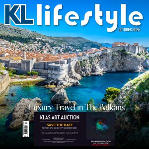 KLL Oct 2025 Thumbnail