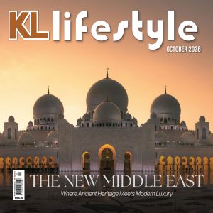 KLL Oct 2026 Thumbnail