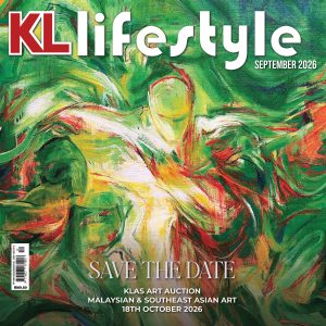 KLL Sept 2026 Thumbnail